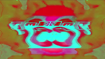 (NEW EFFECT) Klasky Csupo in Kormulator V0