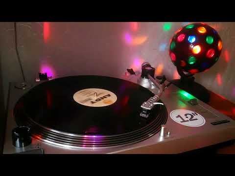 Andy — Andy - Boombastic