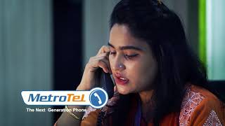 ABOUT US -- MetroNet / MetroSky / MetroTel screenshot 5