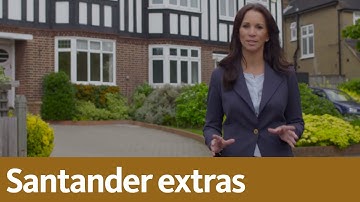 Andrea McLean explores how school catchment areas affect house prices