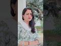 Mujhe Tumse Hai Kitne Gile Youtube Trendingshorts Viral Shots Mujhe Tumse Hai Kitne Gile Youtube Trendingshorts Viral Shots
