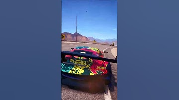 Need for speed Payback #shortvideo #shorts #ps4 #viral #new #status #nfs