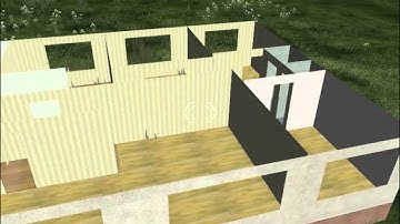 DreamsGate: Physics problems