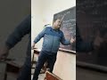     مستر ماجد ممدوح ناشد
