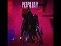Pearl Jam - Jeremy (Bass Track)