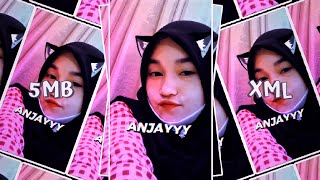 PRESET AM 💌 || DIBAWAH 5MB ☘️ || DJ STILL LOVING YOU VERSI ANJAYY 🎶 || VIRAL DI TIK TOK