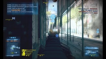 Thanks Zerq for the hitreg fix. Links on the description