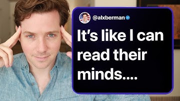 This AI Prompt Finds Buyer Pain Points in 5 Minutes