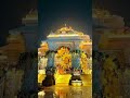 அயோத்தியில் கொடியேற்ற விழா#tnpsc #tamil #modi #bjptamilnews #ayothi #ayodhya #ayodhyarammandir