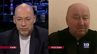 Коржаков о том, кто выбрал Путина в преемники Ельцину