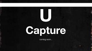 Urbano Street & Saxo Music NY || U Capture || Promo 2018