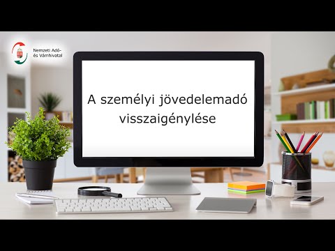 Videó: Az adórendszer kiépítésének elvei. Az Orosz Föderáció adórendszere