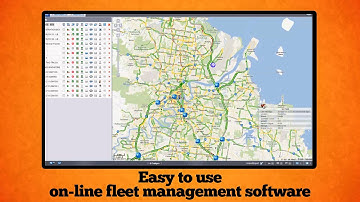 Trakpro Overview Video