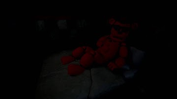 [SFM] A Random Animation