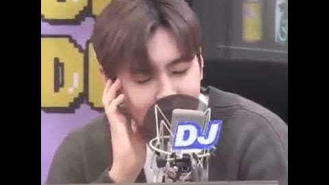 SF9 Jaeyoon singing Fly Me To The Moon compilation #jaeyoon #sf9 #fantasy #kpop #cover #재윤 #اسافناين