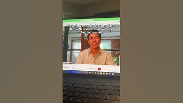 AI Deepfaked My Ex for Therapy Closure 😭 | Tavus AI changed me 🙄
