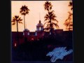 Hotel California - Ray Horton