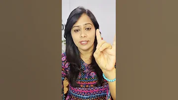 Natural blood thinner Remedy | Mudra for all heart problems | Apan Vayu Mudra