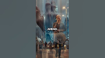 Stop Scrolling! Your Dreams Won