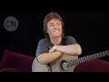 Capture de la vidéo Chris Norman - Behind The Scenes (One Acoustic Evening)