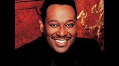 Luther Vandross Have yourself a merry little Christmas