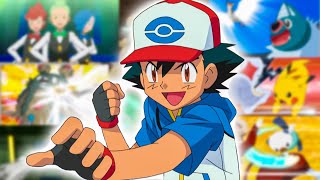 Download Lagu The SORRIEST Gym Run Ever MP3