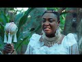 IGEDE season 2 - drops tomorrow @ 6pm
