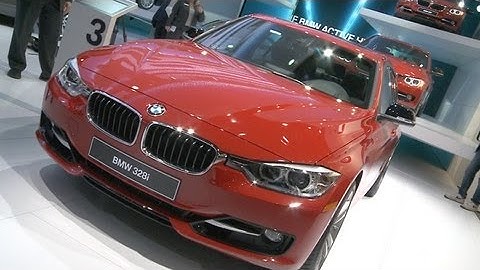 Consumer review bmw 3 series convertible