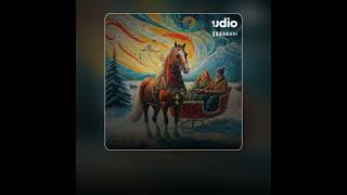 Euphoric Winter Nights