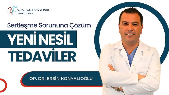 Porno kino vabo Balon bilan jinsiy aloqa