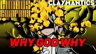 I've Spent Hours Of My Life On This