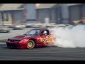 Drifting at the mill 2018  official aftermovie 4k