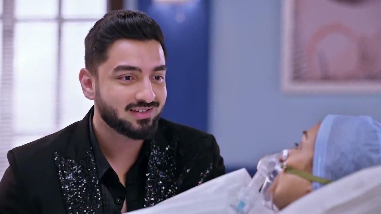 Bhagya Lakshmi | Ep - 1255 | Webisode | Mar 14 2025 | Zee TV