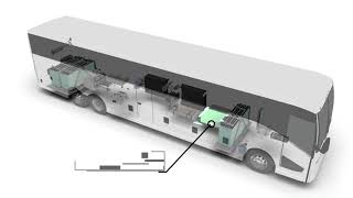 CX45E ABC Electric