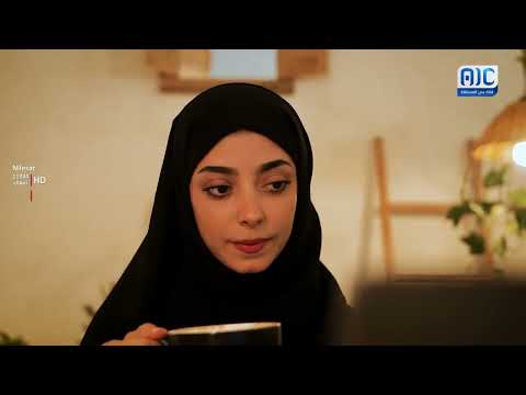 عدن المستقلة... صوت شعب الجنوب