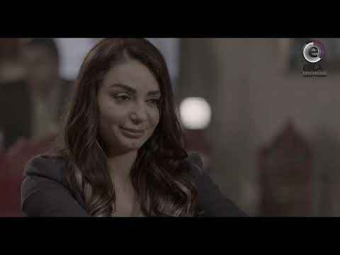 مسلسل كوما الحلقة 24 الرابعة والعشرون بطولة رامي الاحمر