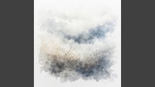 Soft Current screenshot 3