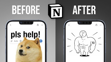 One Notion AI Prompt To Rule Them All