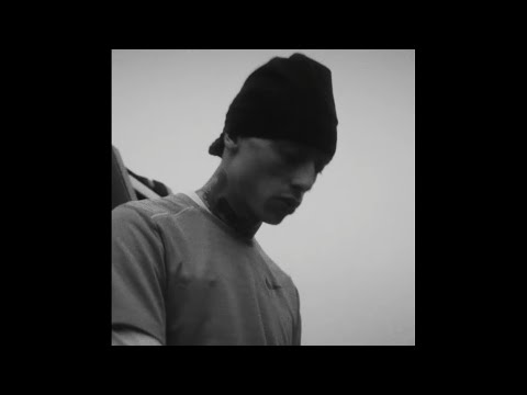 FREE FOR PROFIT Central Cee X Dave Type Beat 2025 Greatness JpBeatz 