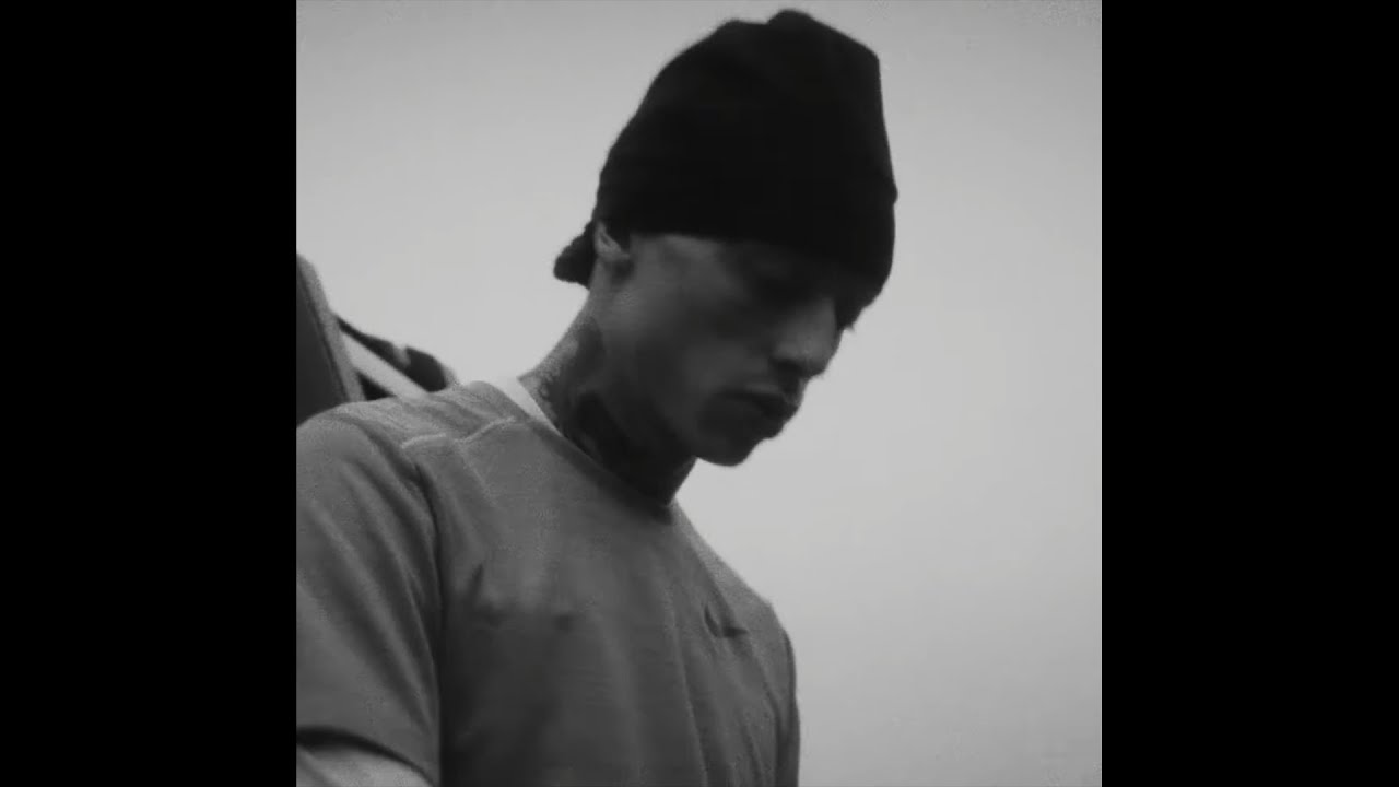 [FREE FOR PROFIT] Central Cee x Dave Type Beat 2025 - 