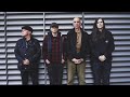 Wire - Blogging (BBC Radio 6 Music session 2015)