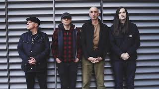 Wire - Blogging (BBC Radio 6 Music session 2015)