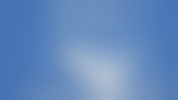 как создать бота в дискорд за 5 минут