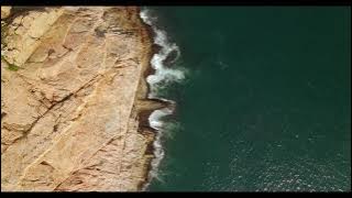 Download lagu TKZ - ♪ Rêve en Grand ♪ Instrumentale pour Slam