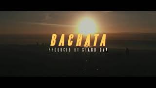 Bachata - Cristobal feat. Kay One [extended Edition] (sin alemán / without german) chords