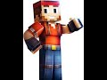 pixel gun plus e online signori!