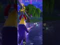L Snipe Fr Beats Slowed Fortnite Goviral Fortniteclips L Snipe Fr Beats Slowed Fortnite Goviral Fortniteclips