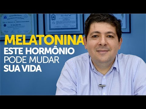 Vídeo: Os Benefícios Do Sono Na Luta Contra O Câncer E O Envelhecimento São Denominados - Visão Alternativa