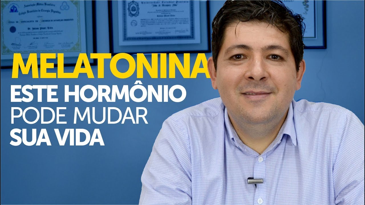 Thumbnail do vídeo