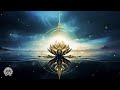 1111Hz - Manifest Miracles - Open the Gateway to Abundance and Prosperity